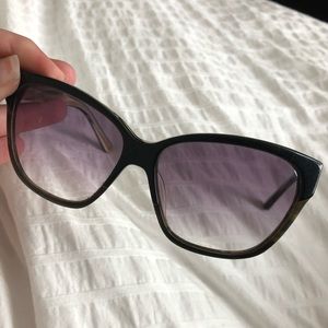 Lilly Pulitzer Sunglasses